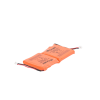 batería de 4700 mah / compatible con ds pd2 t12p wel
