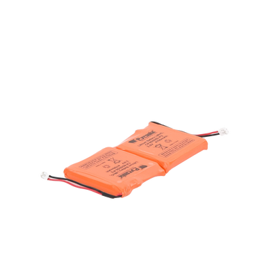 batería de 4700 mah / compatible con ds pd2 t12p wel batería de 4700 mah / compatible con ds pd2 t12p wel