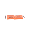 batería de 4700 mah / compatible con ds pd2 t12p wel