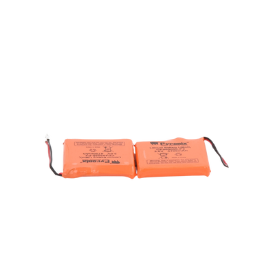 batería de 4700 mah / compatible con ds pd2 t12p wel batería de 4700 mah / compatible con ds pd2 t12p wel