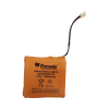 batería de 4700 mah / compatible con ds pd2 t12p wel