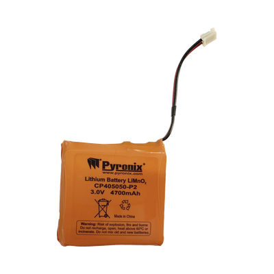 batería de 4700 mah / compatible con ds pd2 t12p wel batería de 4700 mah / compatible con ds pd2 t12p wel