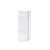 detector de movimiento exterior cableado / 15 metros de detección / Ángulo de cobertura de 90° / movilidad de lente en eje de 180° / inmunidad a mascotas de 45kg / exterior ip65 / doble tecnología microondas y pir
