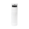 (ax pro) cÁmara + pir dual tech exterior ip65 / rango de detección 15 mts / Ángulo de cobertura ajustable de 90° a 180° / inmunidad a mascotas 40 kg