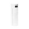 (ax pro) cÁmara + pir dual tech exterior ip65 / rango de detección 15 mts / Ángulo de cobertura ajustable de 90° a 180° / inmunidad a mascotas 40 kg
