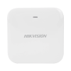 (ax pro) detector de fugas de agua inalámbrico / sensor interno y externo por medio de cable