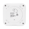 (ax pro) detector de fugas de agua inalámbrico / sensor interno y externo por medio de cable