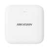 (ax pro) detector de fugas de agua inalámbrico / sensor interno y externo por medio de cable