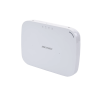 panel de alarma híbrido ip (versión 2.0) / wi fi / (8 zonas cableadas directas al panel / 56 zonas expandibles: inalámbricas o cableadas por medio de módulos) / soporta integración de batería de respaldo