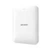 panel de alarma híbrido ip (versión 2.0) / wi fi / (8 zonas cableadas directas al panel / 56 zonas expandibles: inalámbricas o cableadas por medio de módulos) / soporta integración de batería de respaldo