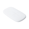 (ax pro) control remoto para armado y desarmado / teclas con funciones programables