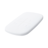 (ax pro) control remoto para armado y desarmado / teclas con funciones programables