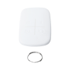 (ax pro) control remoto para armado y desarmado / teclas con funciones programables