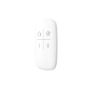 (ax pro) control remoto para armado y desarmado / teclas con funciones programables