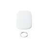 (ax pro) control remoto para armado y desarmado / teclas con funciones programables