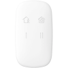 (ax pro) control remoto para armado y desarmado / teclas con funciones programables