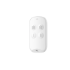 (ax home) control remoto para armado y desarmado / teclas con funciones programables