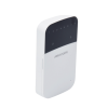 teclado de leds / cableado / 8 zonas / compatible con panel hibrido hikvision ds pha64 w4p y ds pha64 w4p2