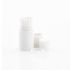 conector de protección de red (rj45) para exterior / compatible con cámaras epcom, hilook y hikvision