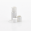 conector de protección de red (rj45) para exterior / compatible con cámaras epcom, hilook y hikvision