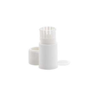 conector de protección de red (rj45) para exterior / compatible con cámaras epcom, hilook y hikvision