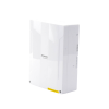 (ax pro) expansor de zonas inalámbrico / 16 entradas / 2 salidas / permite integrar sensores cableados con el panel ax pro (permite integrar sensores dsc y otras marcas ) / no compatible con el panel ds pha64 lp