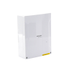 (ax pro) expansor de zonas inalámbrico / 16 entradas / 2 salidas / permite integrar sensores cableados con el panel ax pro (permite integrar sensores dsc y otras marcas ) / no compatible con el panel ds pha64 lp