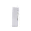 (ax pro) expansor de zonas inalámbrico / 16 entradas / 2 salidas / permite integrar sensores cableados con el panel ax pro (permite integrar sensores dsc y otras marcas ) / no compatible con el panel ds pha64 lp