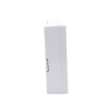 (ax pro) expansor de zonas inalámbrico / 16 entradas / 2 salidas / permite integrar sensores cableados con el panel ax pro (permite integrar sensores dsc y otras marcas ) / no compatible con el panel ds pha64 lp