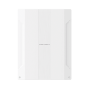 (ax pro) expansor de zonas inalámbrico / 16 entradas / 2 salidas / permite integrar sensores cableados con el panel ax pro (permite integrar sensores dsc y otras marcas ) / no compatible con el panel ds pha64 lp