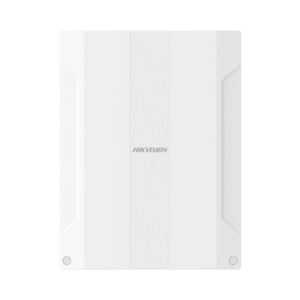 (ax pro) expansor de zonas inalámbrico / 16 entradas / 2 salidas / permite integrar sensores cableados con el panel ax pro (permite integrar sensores dsc y otras marcas ) / no compatible con el panel ds pha64 lp