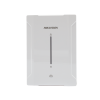 (ax hybrid pro) expansor de 8 zonas cableadas / conexión rs 485 hacia el panel con salida para conexión en cascada / permite agregar sensores cableados