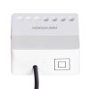 (ax pro) interruptor inalámbrico / 1 salida de relevador de 100 a 240 vca (max. 13a)