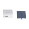 (ax pro) interruptor inalámbrico / 1 salida de relevador de 100 a 240 vca (max. 13a)