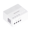(ax pro) interruptor inalámbrico / 1 salida de relevador de 100 a 240 vca (max. 13a)