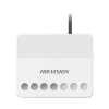 (ax pro) interruptor inalámbrico / 1 salida de relevador de 100 a 240 vca (max. 13a)