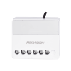 (ax pro) relevador inalámbrico / 1 entrada de alarma 24/7 / 1 salida de relevador 0 a 36 vcc (max. 5 a)