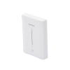 (ax hybrid pro) módulo de 4 relevadores de capacidad 240 vca (máx. 16a) / para funciones de automatización / comunicación speed x bus