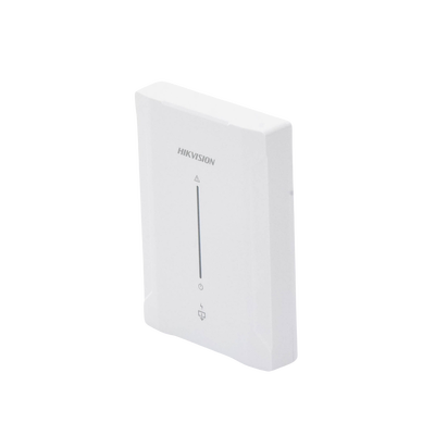 (ax hybrid pro) módulo de 4 relevadores de capacidad 240 vca (máx. 16a) / para funciones de automatización / comunicación speed x bus (ax hybrid pro) módulo de 4 relevadores de capacidad 240 vca (máx. 16a) / para funciones de automatización / comunicación speed x bus