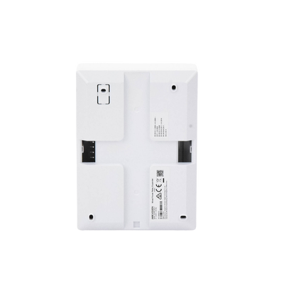 (ax hybrid pro) módulo de 4 relevadores de capacidad 240 vca (máx. 16a) / para funciones de automatización / comunicación speed x bus (ax hybrid pro) módulo de 4 relevadores de capacidad 240 vca (máx. 16a) / para funciones de automatización / comunicación speed x bus