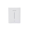 (ax hybrid pro) módulo de 4 relevadores de capacidad 240 vca (máx. 16a) / para funciones de automatización / comunicación speed x bus