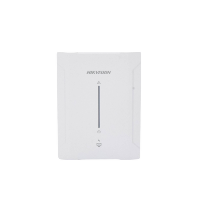 (ax hybrid pro) módulo de 4 relevadores de capacidad 240 vca (máx. 16a) / para funciones de automatización / comunicación speed x bus (ax hybrid pro) módulo de 4 relevadores de capacidad 240 vca (máx. 16a) / para funciones de automatización / comunicación speed x bus