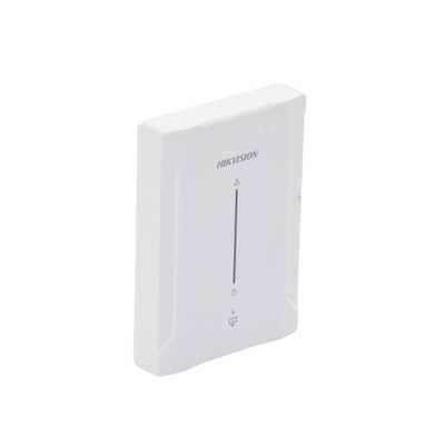 (ax hybrid pro) módulo de 4 relevadores de capacidad 240 vca (máx. 16a) / para funciones de automatización / comunicación speed x bus (ax hybrid pro) módulo de 4 relevadores de capacidad 240 vca (máx. 16a) / para funciones de automatización / comunicación speed x bus