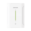 (ax hybrid pro) módulo de 4 relevadores de capacidad 240 vca (máx. 16a) / para funciones de automatización / comunicación speed x bus