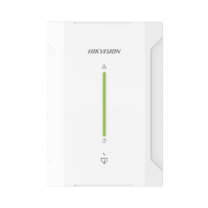 (ax hybrid pro) módulo de 4 relevadores de capacidad 240 vca (máx. 16a) / para funciones de automatización / comunicación speed x bus