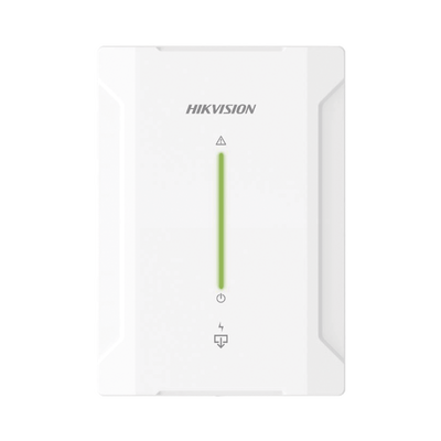 (ax hybrid pro) módulo de 4 relevadores de capacidad 240 vca (máx. 16a) / para funciones de automatización / comunicación speed x bus (ax hybrid pro) módulo de 4 relevadores de capacidad 240 vca (máx. 16a) / para funciones de automatización / comunicación speed x bus