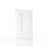 módulo de 4 relevadores de capacidad 30v (máx. 5a) / para funciones de automatización / comunicación speed x bus