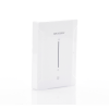 módulo de 4 relevadores de capacidad 30v (máx. 5a) / para funciones de automatización / comunicación speed x bus