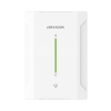 módulo de 4 relevadores de capacidad 30v (máx. 5a) / para funciones de automatización / comunicación speed x bus