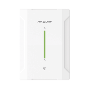 módulo de 4 relevadores de capacidad 30v (máx. 5a) / para funciones de automatización / comunicación speed x bus